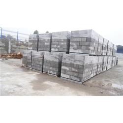陶粒砌塊規(guī)格與永康陶筑建材及工礦機(jī)械設(shè)備銷售介紹