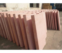 五金交電產(chǎn)品庫 現(xiàn)代工業(yè)與家庭維修的基石